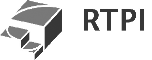 RTPIlogograyscale
